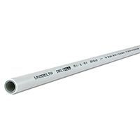 труба многослойная pex al pex d26 x 3.0 x d20 r50 в рулонах unidelta 2400002630050
