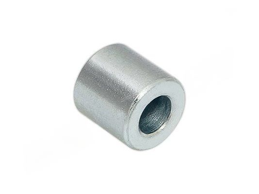распорный цилиндр baltur ø12 x 12 мм, 16905