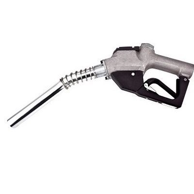 Пистолет заправочный Petroll 150, раздаточный кран