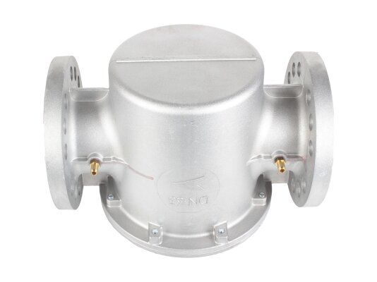 газовый фильтр elco 70610f/6b 3124111