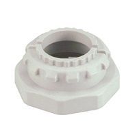 переходник для приводов giacomini r473/r478 r453f m30x1,5 r453fy002