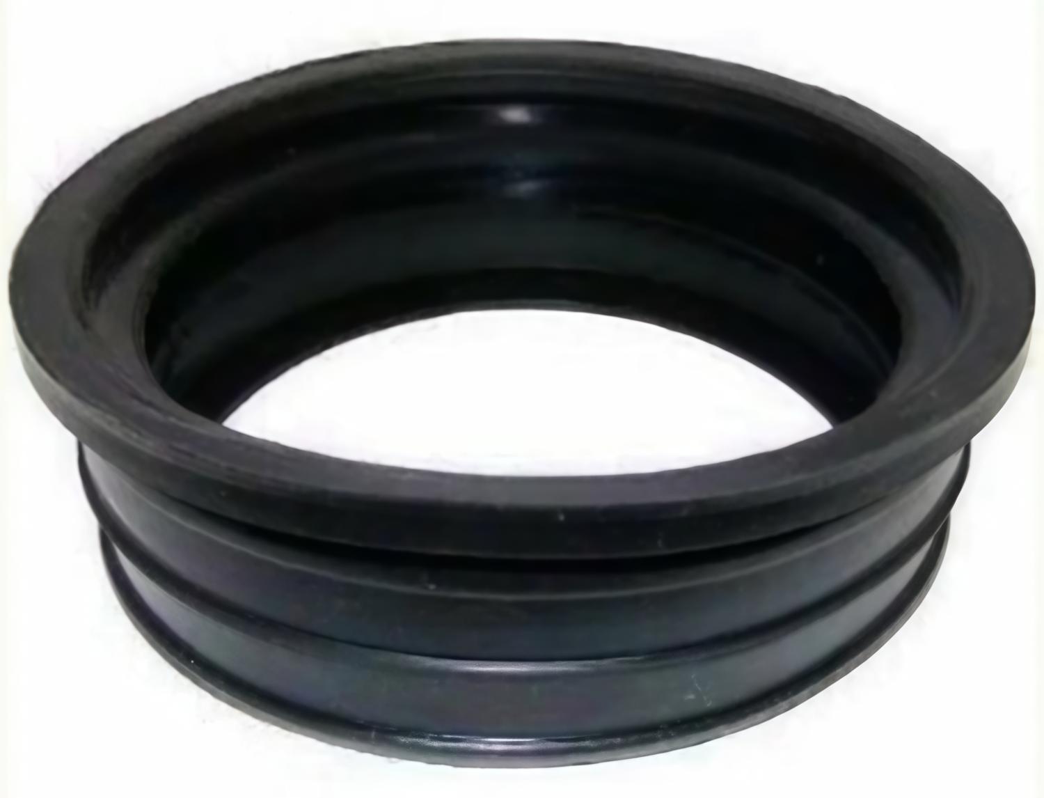 манжета water technics wtbv ду125 epdm (bvl125)