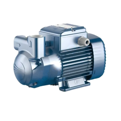 Самовсасывающий насос CKRm 80, Pedrollo, 46CKER80A1