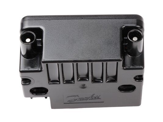 трансформатор розжига elco 65300470