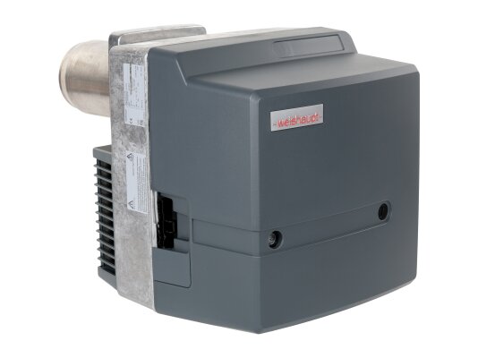 дизельная горелка weishaupt wl 20/2-c