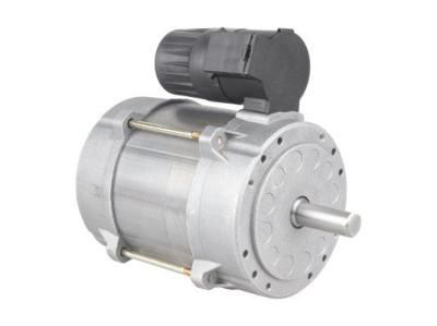 Электродвигатель Simel ZS 89/2075-32