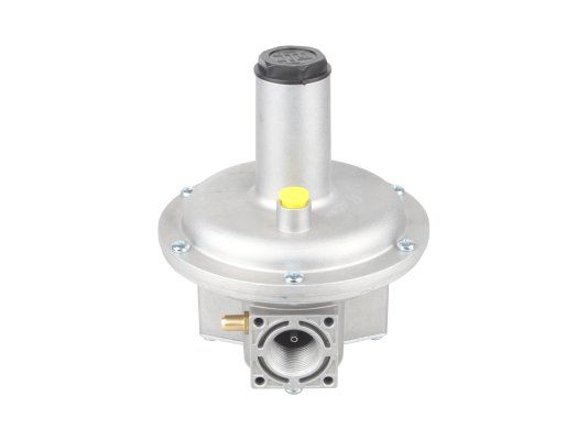 газовый регулятор giuliani anello fg1b20 009.0251.101
