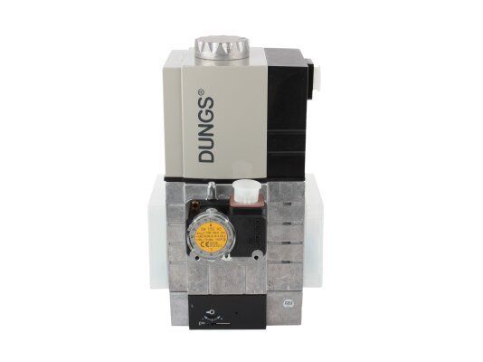 газовый мультиблок ecoflam mbc-700-se-s82 13022996