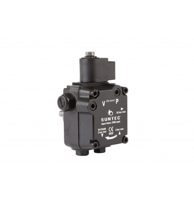 Насос suntec al v 75 b k 9502 6p 0700  