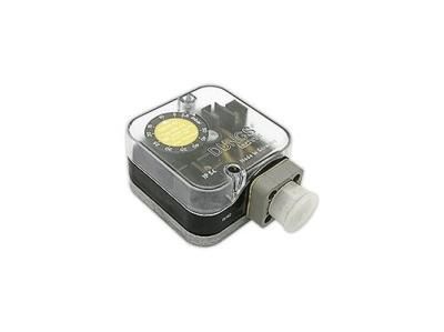 Реле давления Dungs GW 50 A2 7747209771