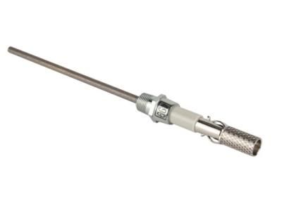 Датчик пламени Honeywell C7009A1009 C7009A1009/U