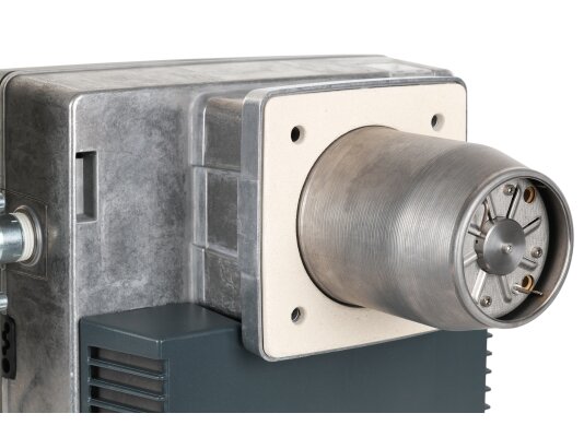 газовая горелка weishaupt wg20n/1-c, z-ln, 1