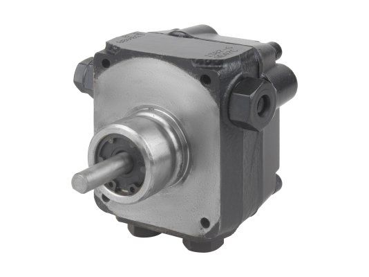 Насос Suntec AE 47 C 1387 6P Насос suntec ae 47 c 1387 6p