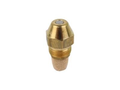 Форсунка Delavan 0.90/80 A P0090-80A1