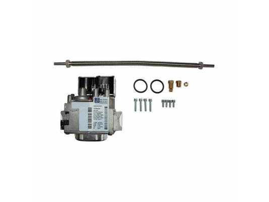клапан газовый комбинированный sit 840 sigma 0840063 клапан газовый комбинированный sit 840 sigma 0840063