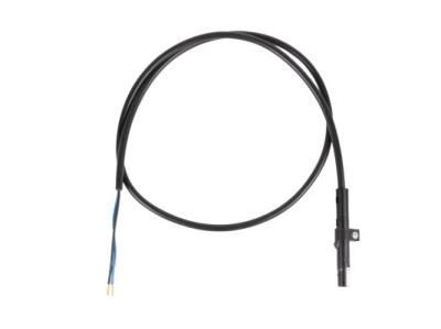 Датчик пламени Weishaupt QRB1A-B080B70A