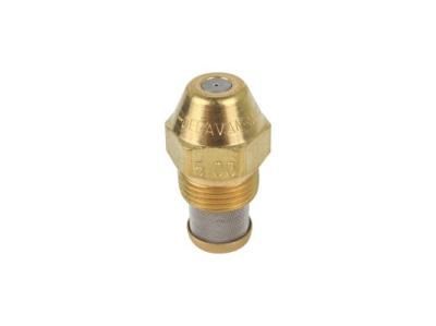 Форсунка Delavan 5.00/60 W 00500-60W7