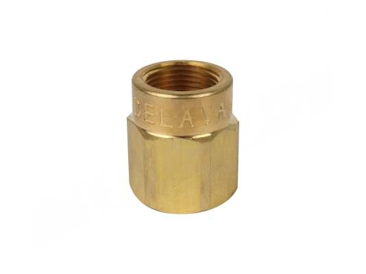 адаптер форсунки delavan 1/4 short 28736-003