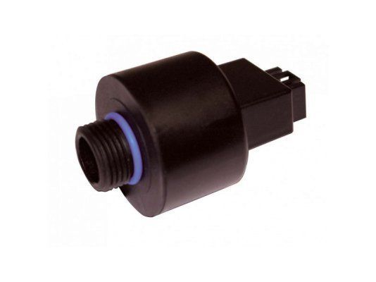 датчик давления huba control 505.99023