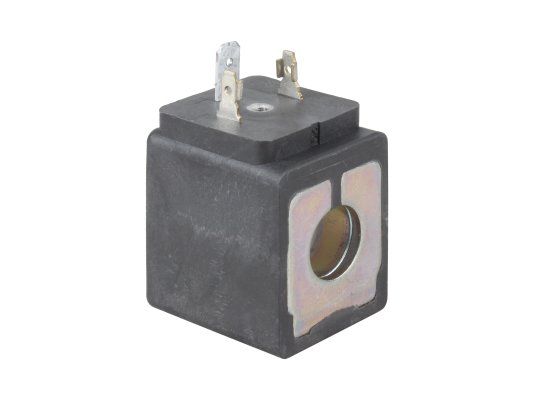 электромагнитная катушка elco 483510s6f 13009814
