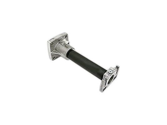 газовый коллектор elco rp 1 1/4 13014122