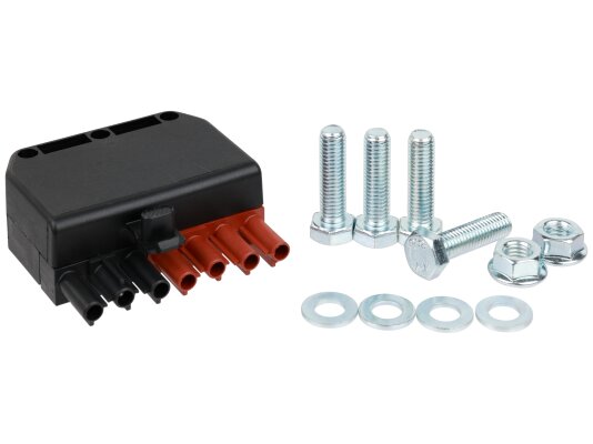 газовая горелка ecoflam max gas 70 p tl ht cv tw