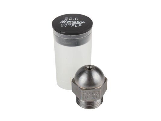 форсунка monarch 50.00/80 plp