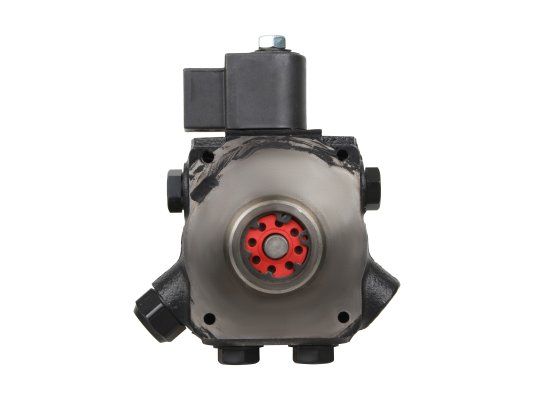 Насос suntec au v 47 l 9857 6p 0500  