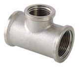 Тройник переходной Valfex ВР 1 х1/2 х1 (35/5) (VF.750.L.100.012.100)