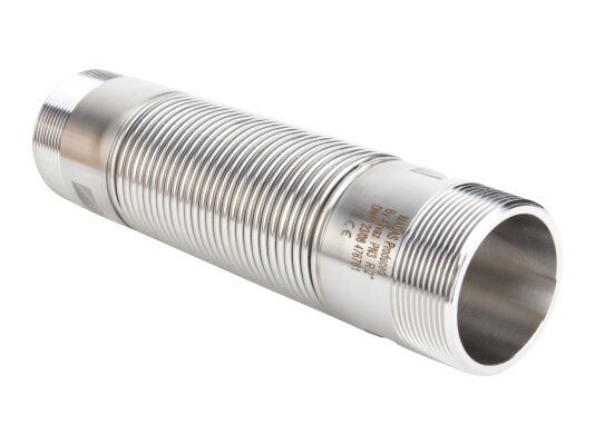 газовый компенсатор elco ga1548 3122326