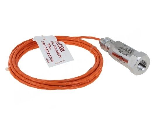 датчик пламени honeywell lg1093aa26 датчик пламени honeywell lg1093aa26