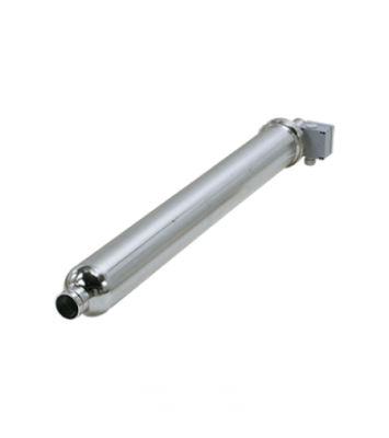 Напорный модуль Grundfos BM 95-10N MS8 45 кВт 3х380-415 В DOL 50 Гц 19651910