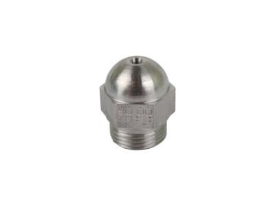 Форсунка Monarch 90.00/60 PLP