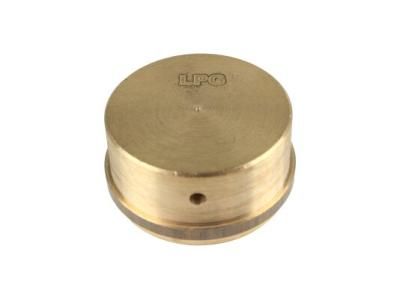 Диффузор Ecoflam 30 X 16 мм 65324162