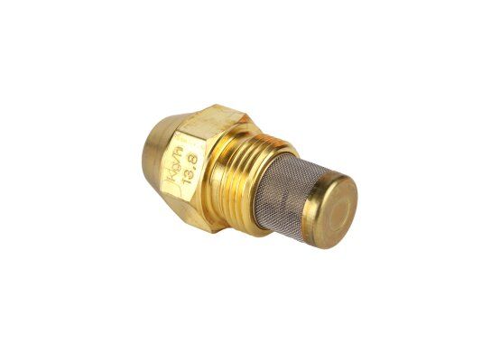 форсунка danfoss od 3.75 / 80º b