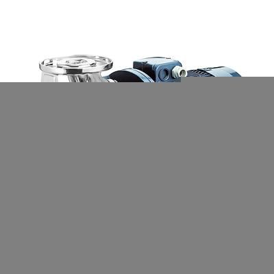 насос центробежный моноблочный ebara 3me/i 50-200/15 ie3 нержавеющая сталь 1330986606i