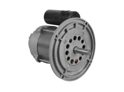 Электродвигатель Simel CD 11/2040-54 Ecoflam 65322789