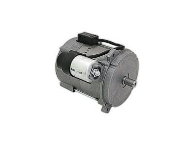 Электродвигатель Simel ZD 9/2040-32, 200 Вт