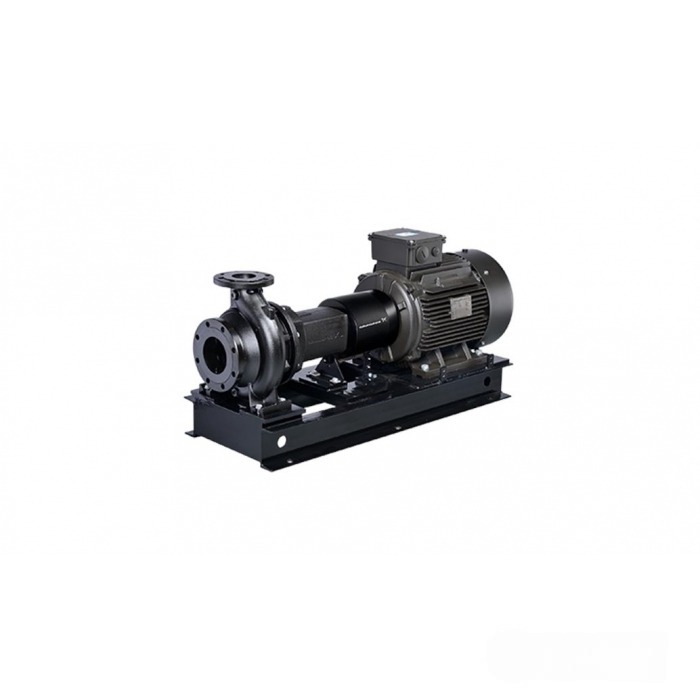 насос консольный grundfos nk 100-250/229 eupa2f2ae-sbaqe 75 квт 2900/min