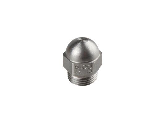 форсунка baltur 6.00/45° ho