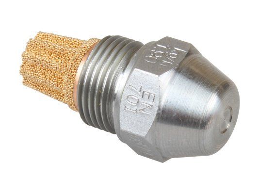форсунка fluidics 0.75/60 sf 0410600075