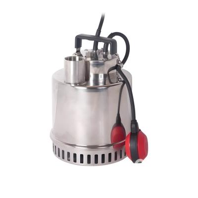 Дренажный насос Arven REGAL-R 150 AUT MONO 1,1 кВт 1,5 л.с. RGL1502