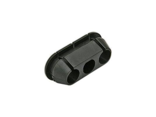 распорный фиксатор elco 30 x 11 2.5 мм 65325172