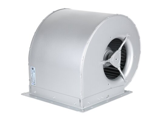 центробежный вентилятор ebmpapst d3g200bb2271