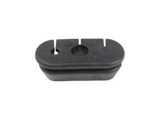 распорный фиксатор elco 30 x 11 2.5 мм 13020685