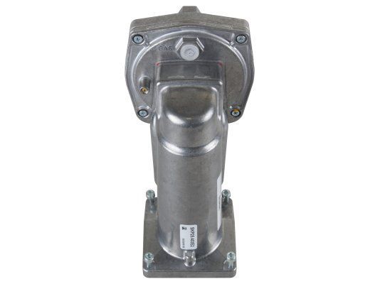 привод для газовых клапанов siemens skp25.403e2