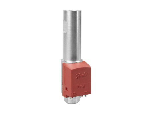 подогреватель топлива danfoss fphe 5 le 030n6123
