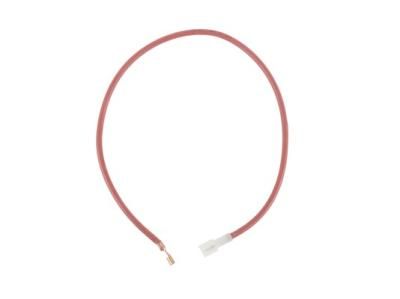 Кабель розжига Weishaupt 2.5 X 136 X 212, 27770411037