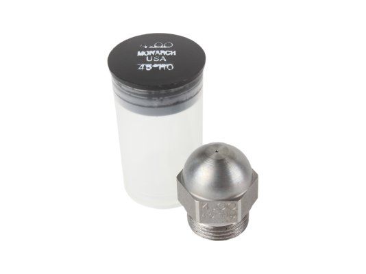форсунка riello 4.00/45 ho 3043171