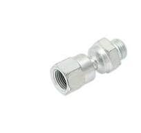 Фитинг соединительный G1/8 - 14126